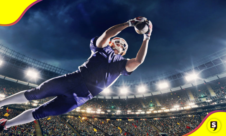 Super Bowl
