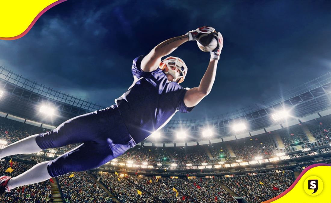 Super Bowl