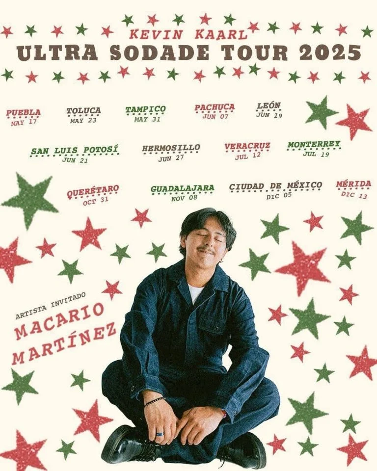 Macario Martínez