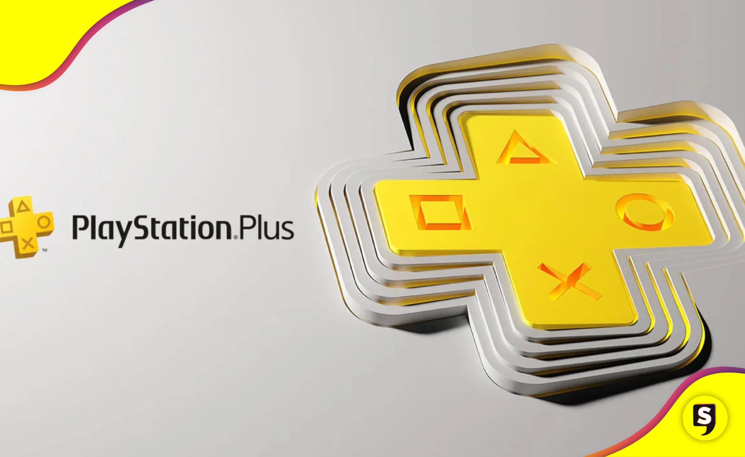 juegos PlayStation Plus febrero