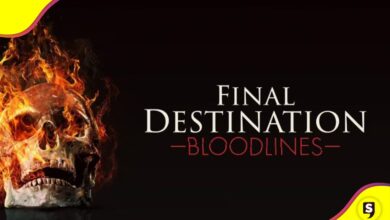 primer tráiler de "Destino Final 6"