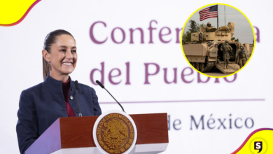constitución