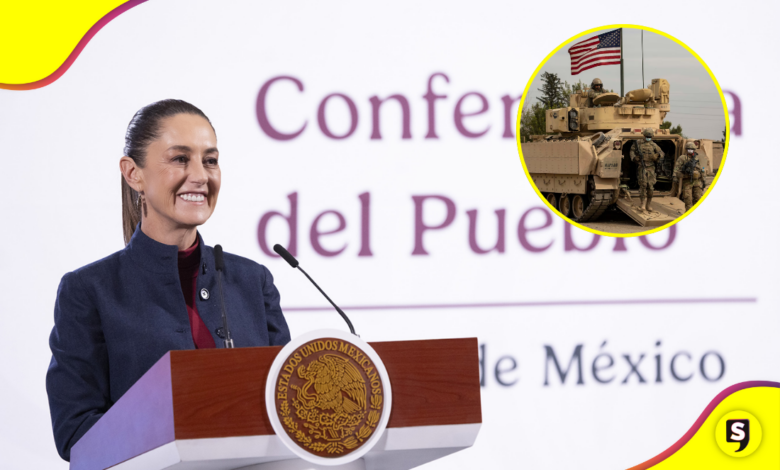 constitución