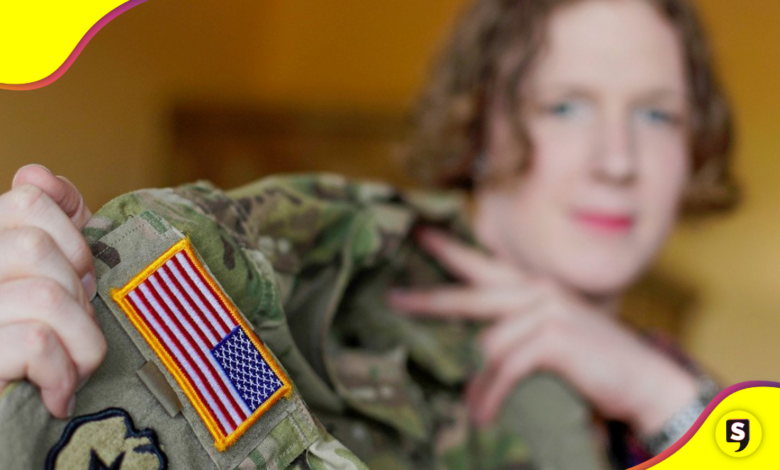 Ejército