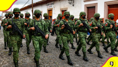 Tabasco