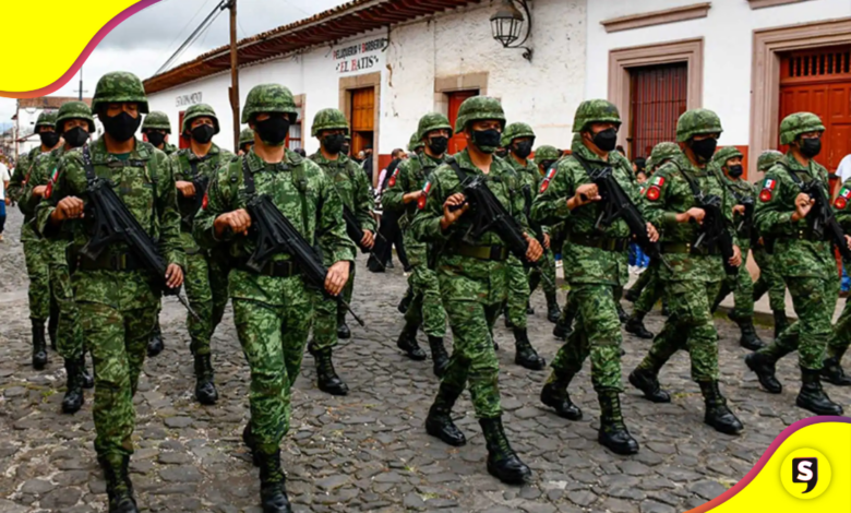 Tabasco