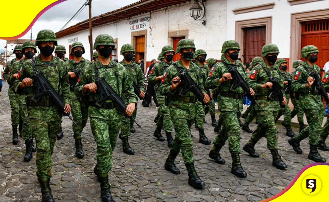 Tabasco