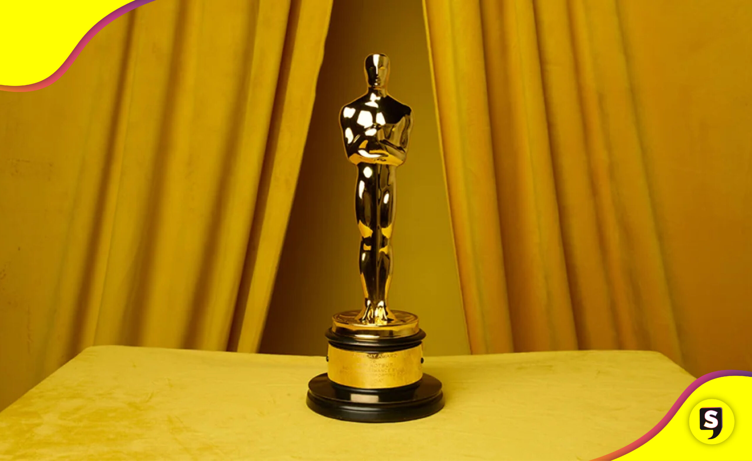 transmisión premios Oscar 2025