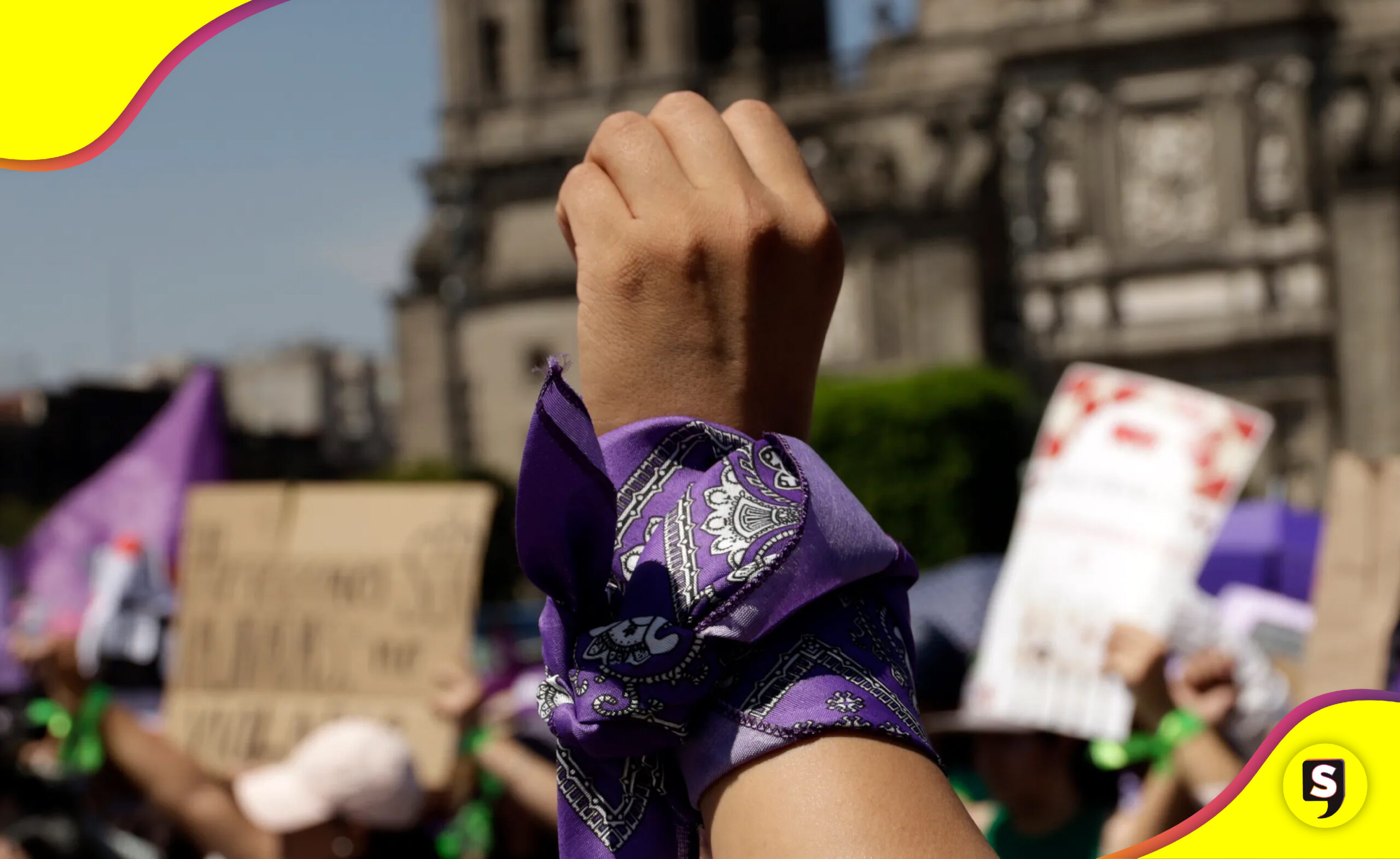 8M CDMX ruta 2025