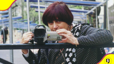 directoras