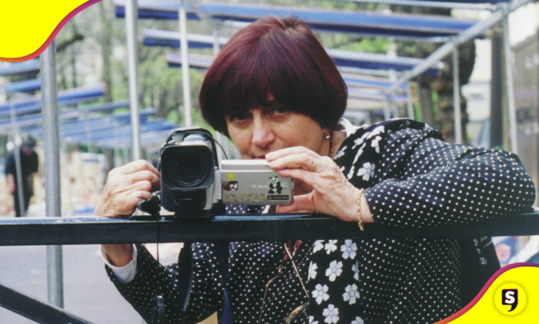 directoras