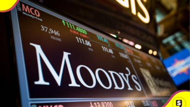 Moody’s le baja el pulgar a México: ¿Qué pasó con el sistema bancario?