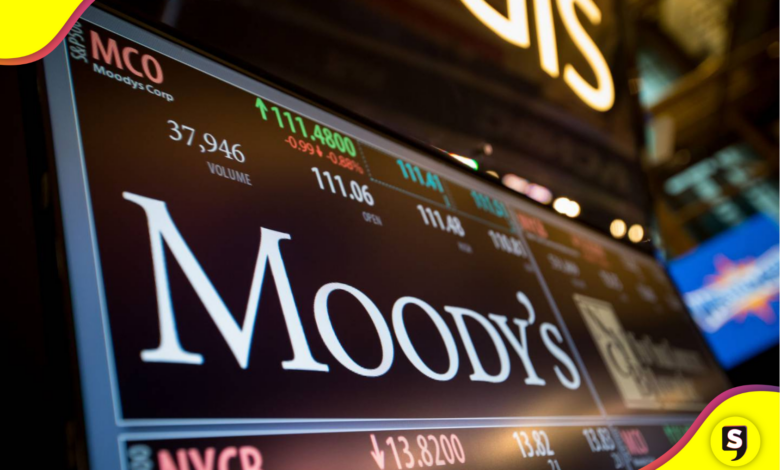 Moody’s le baja el pulgar a México: ¿Qué pasó con el sistema bancario?