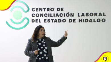 laborales