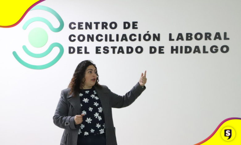 laborales