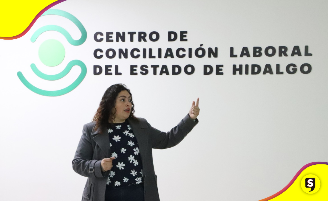 laborales