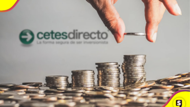 ¿Cetes en crisis? Los rendimientos se desploman y los inversionistas se preguntan: ¿qué sigue?