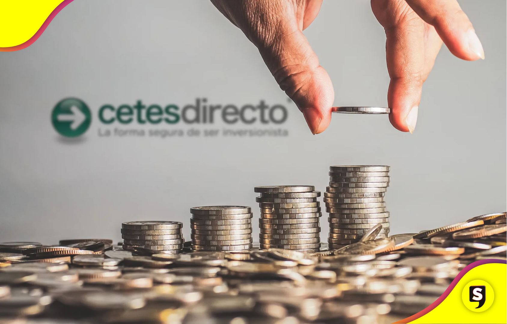 ¿Cetes en crisis? Los rendimientos se desploman y los inversionistas se preguntan: ¿qué sigue?