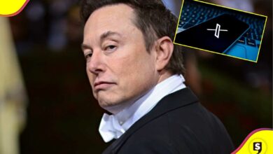 Elon Musk reporta ciberataque masivo en X