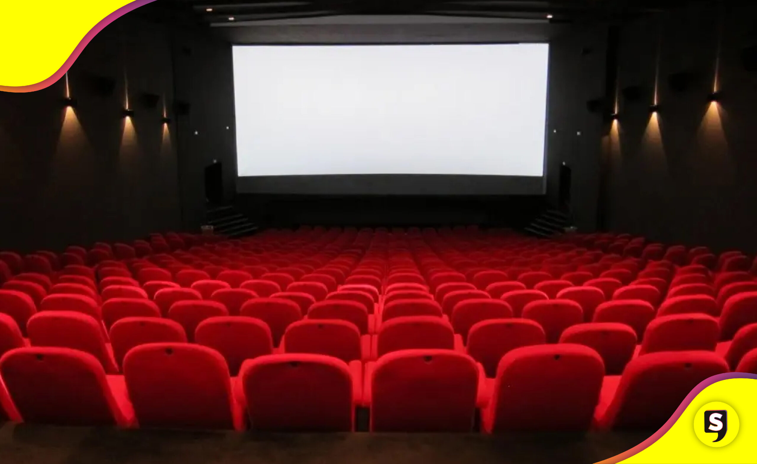 Cinemex Manía marzo 2025