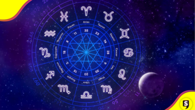 Estos signos andarán con todo, el mes de marzo.