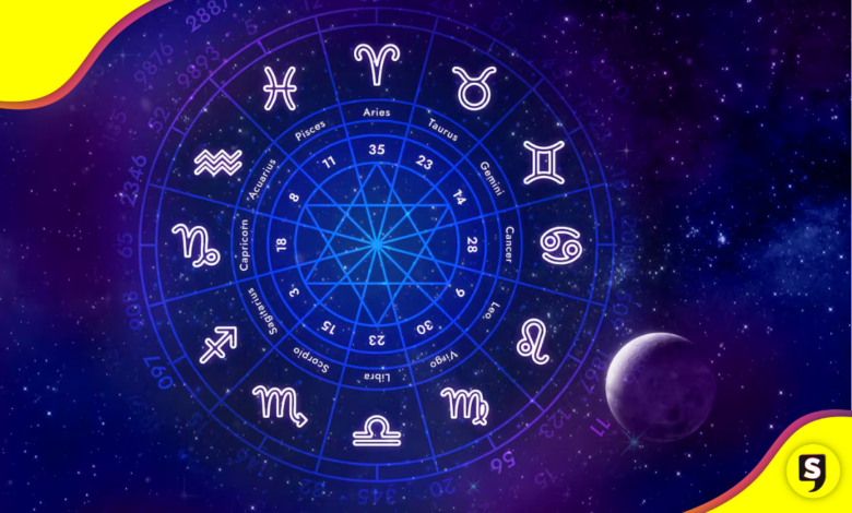 Estos signos andarán con todo, el mes de marzo.