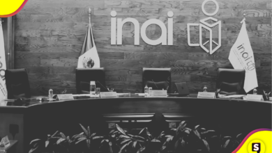 La desaparición del INAI marca un retroceso en la transparencia gubernamental en México.
