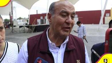 Foto: Juan Manuel de la Rosa
