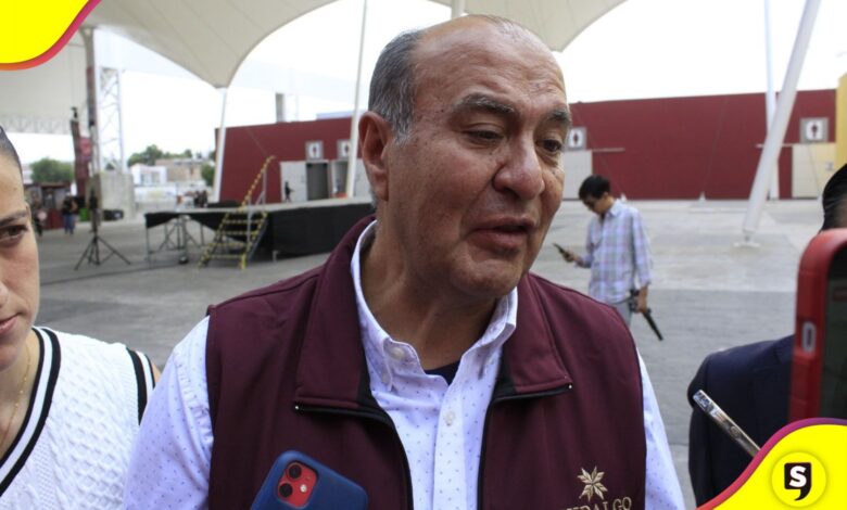Foto: Juan Manuel de la Rosa