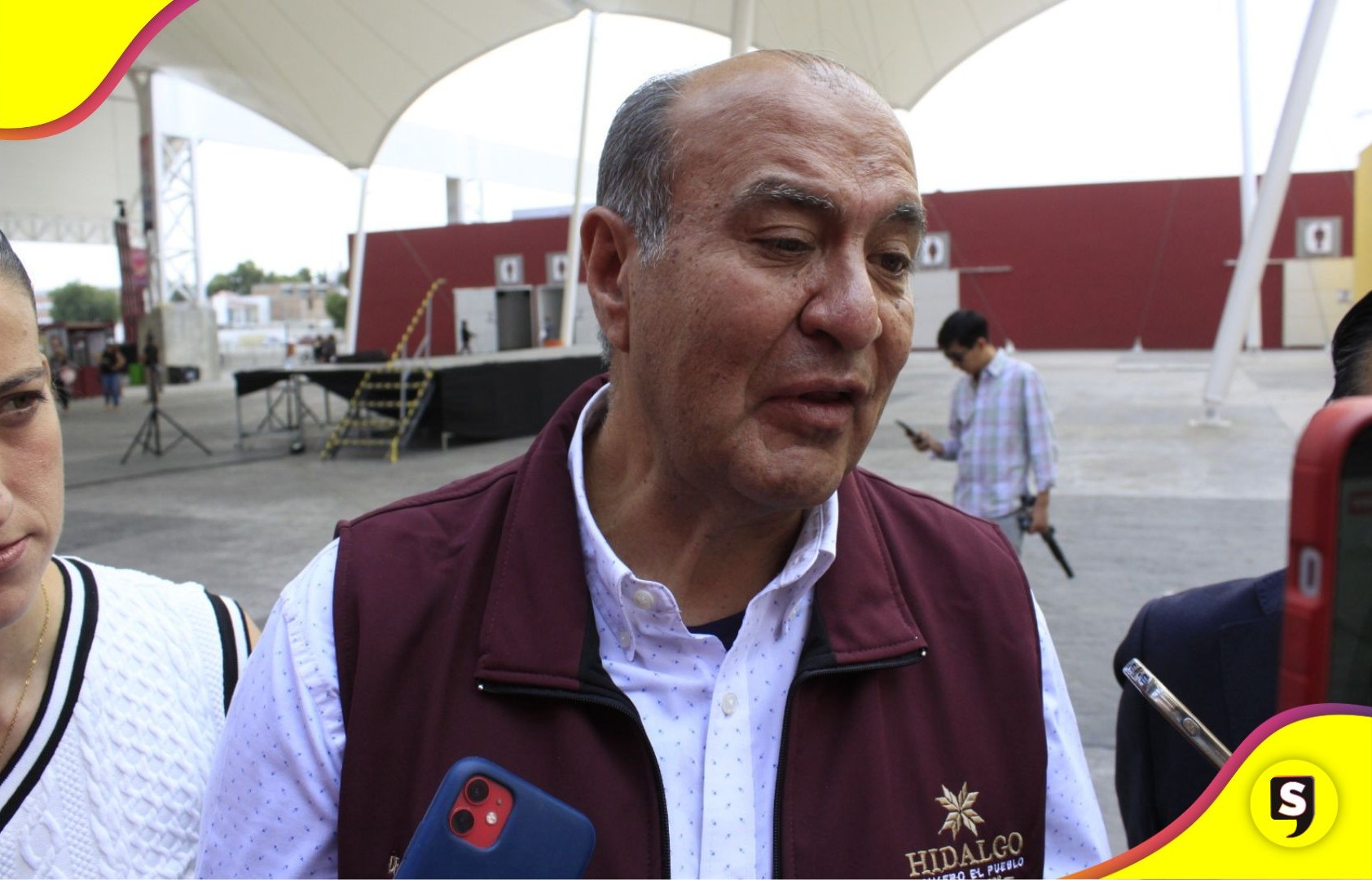 Foto: Juan Manuel de la Rosa