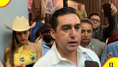 Foto: Juan Manuel de la Rosa