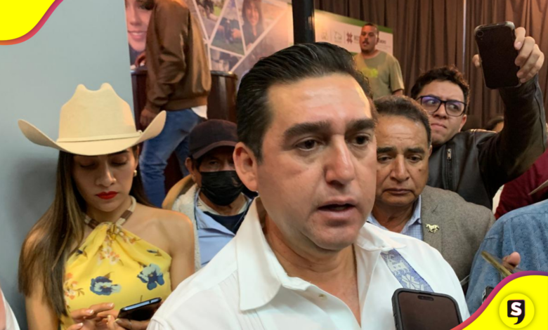 Foto: Juan Manuel de la Rosa