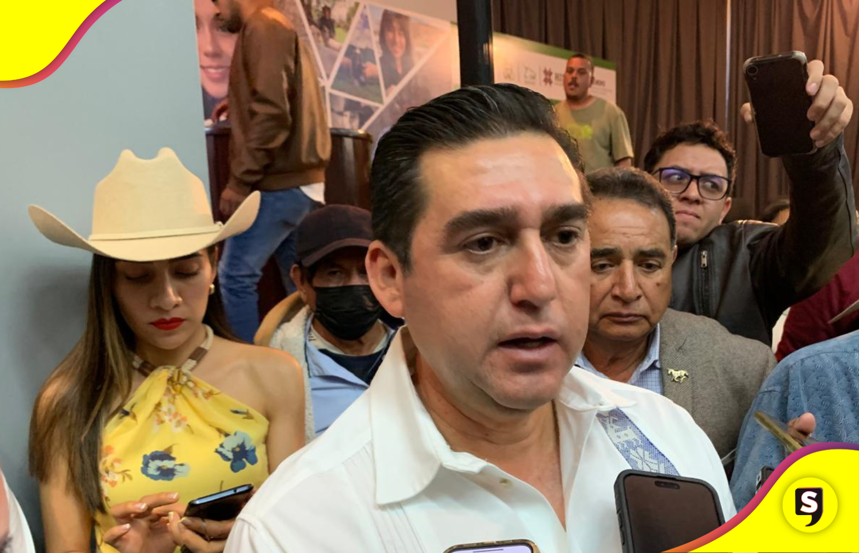 Foto: Juan Manuel de la Rosa