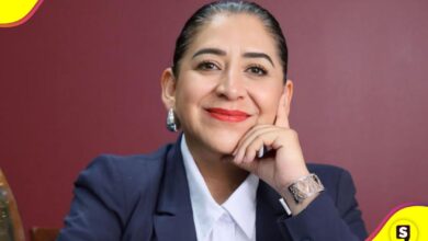 Foto: Juan Manuel de la Rosa