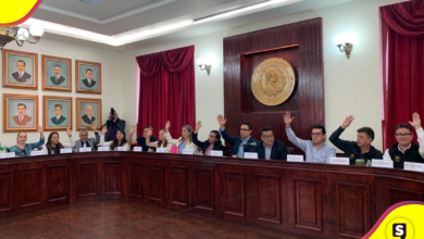FOTO: Juan Manuel de la Rosa