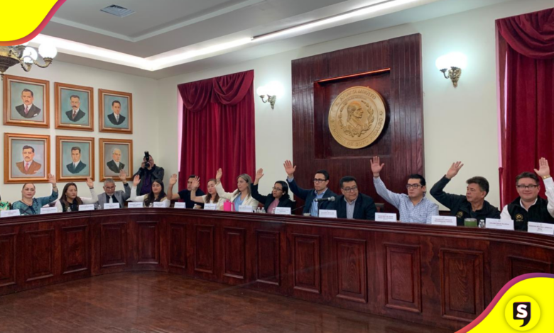 FOTO: Juan Manuel de la Rosa