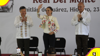 Foto: Juan Manuel de la Rosa