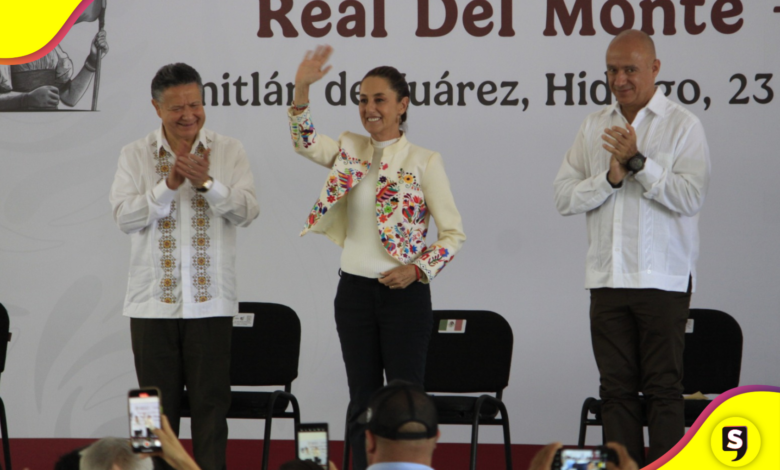 Foto: Juan Manuel de la Rosa