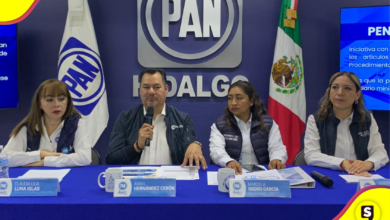 Foto: Juan Manuel de la Rosa