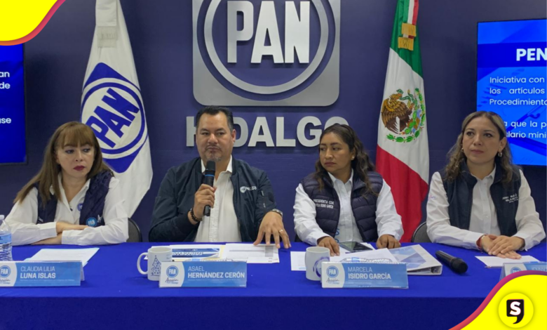 Foto: Juan Manuel de la Rosa