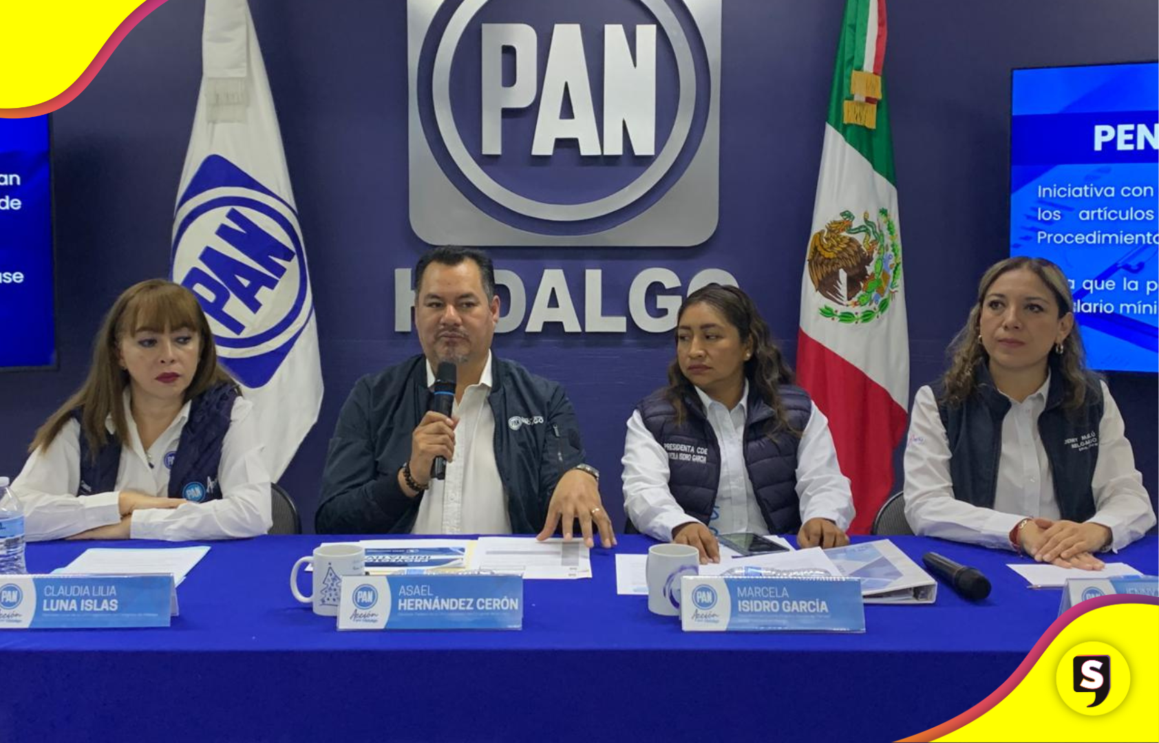 Foto: Juan Manuel de la Rosa