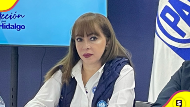 Foto: Juan Manuel de la Rosa