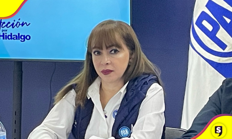 Foto: Juan Manuel de la Rosa