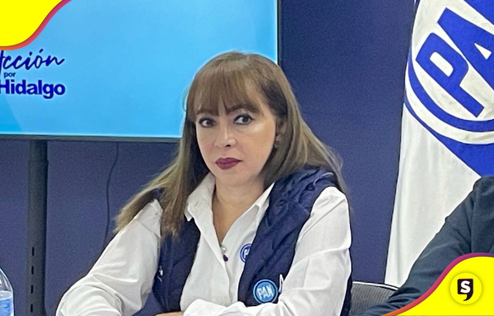 Foto: Juan Manuel de la Rosa