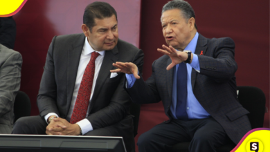 Foto: Juan Manuel de la Rosa