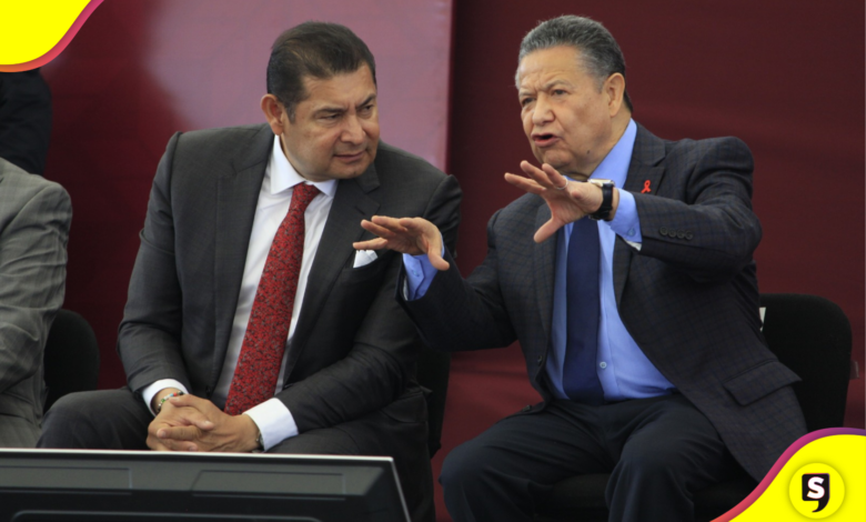 Foto: Juan Manuel de la Rosa