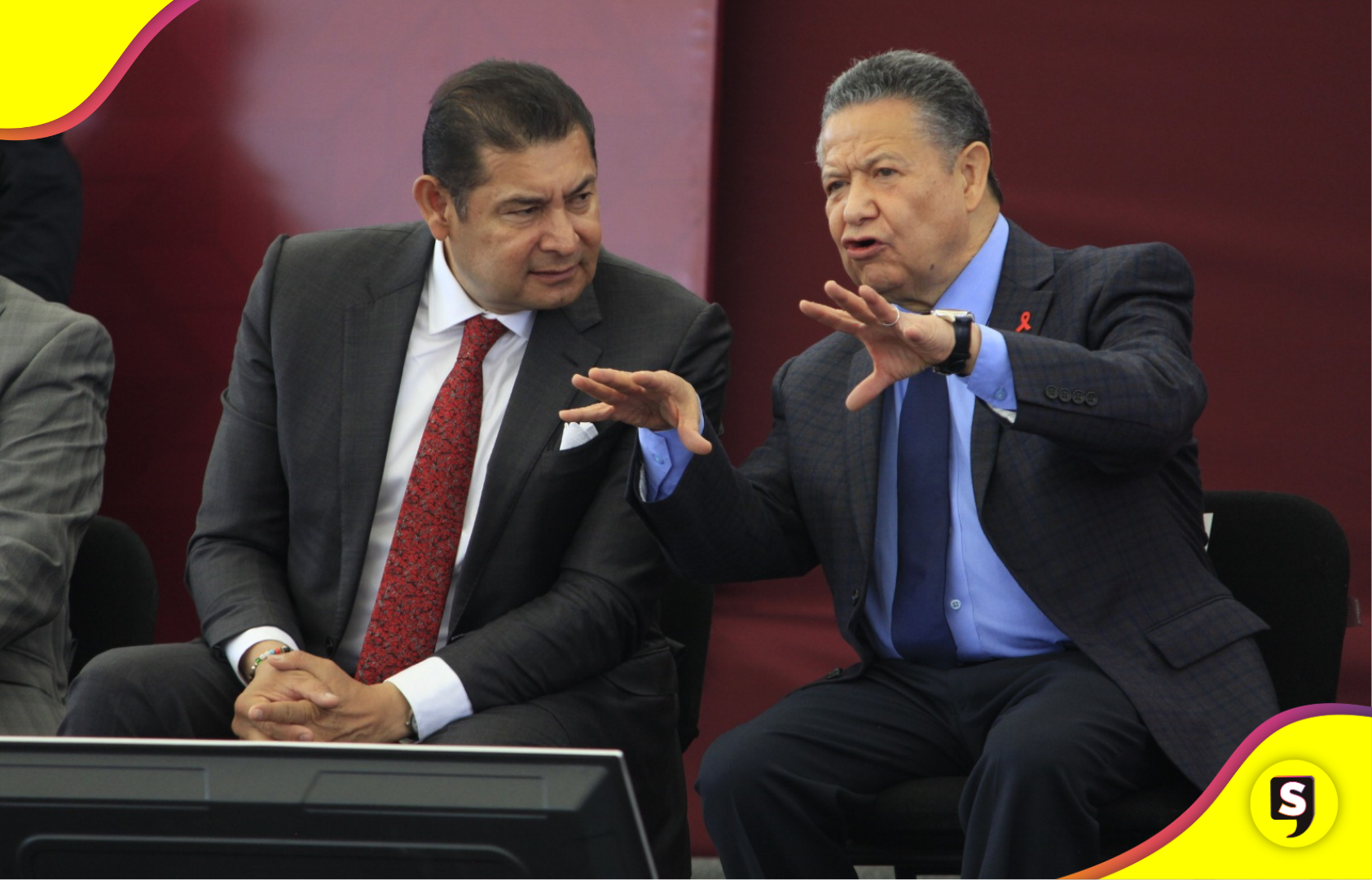 Foto: Juan Manuel de la Rosa