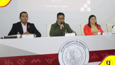 Foto: Juan Manuel de la Rosa
