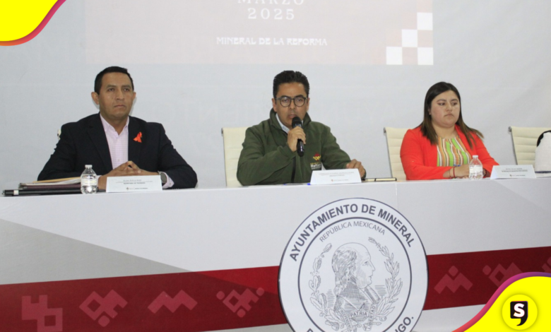Foto: Juan Manuel de la Rosa