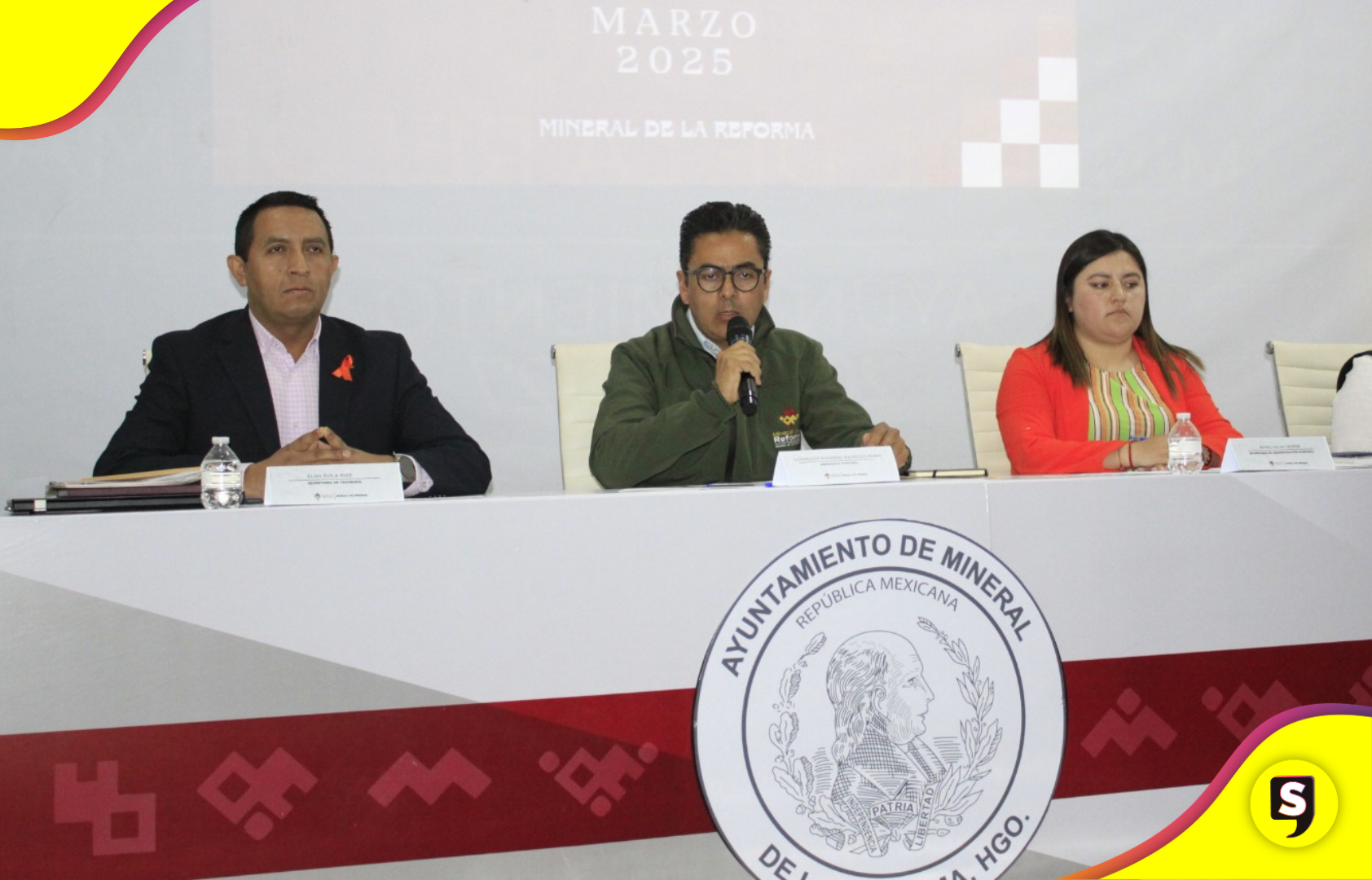Foto: Juan Manuel de la Rosa